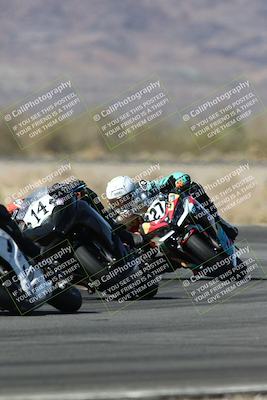 media/Apr-19-2025-CVMA (Sat) [[586b59ad56]]/Race 14-500-350 Supersport/